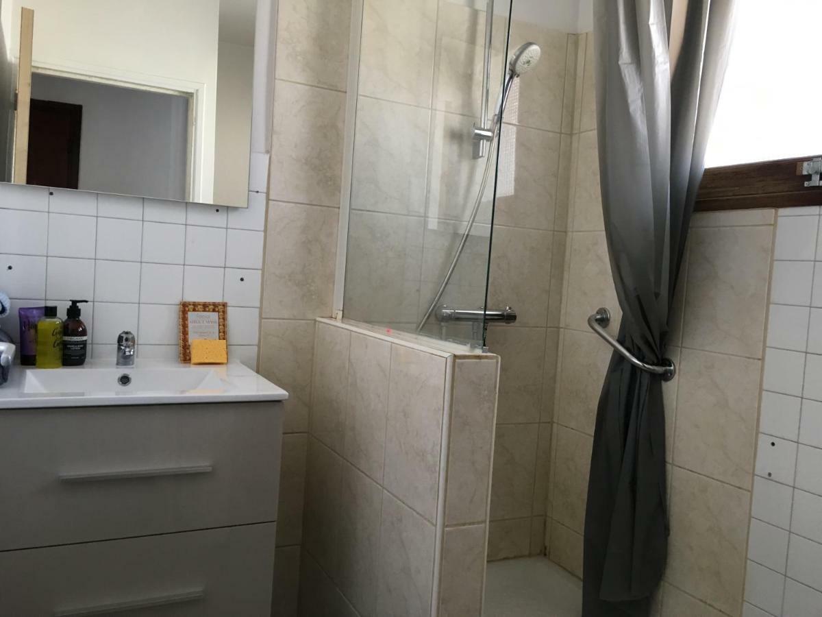Appartement Au Coeur De Saint Gaudens Kültér fotó